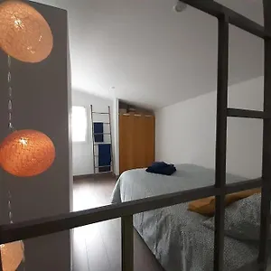  Appartement Duplex De 24m2 Classe 2 Etoiles A 2km D'aubenas France