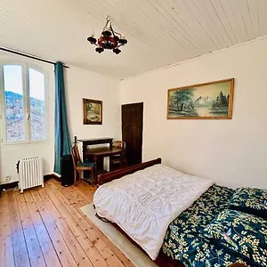  Appartement Au Chateau De France